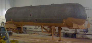 Tanker1