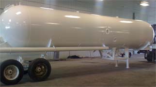 Tanker3