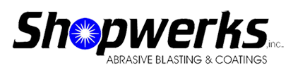 Shopwerks, Inc