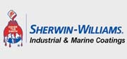 Sherwin-Williams