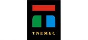 Tnemec