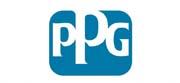 PPG